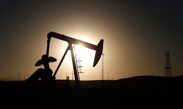Ả rập Xê-út nêu điều kiện cắt giảm sản lượng trước thềm OPEC ảnh 1