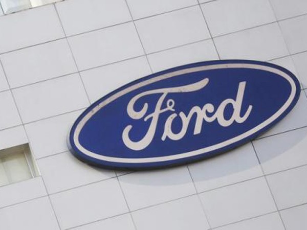 Ford bị phạt 1 triệu USD vì vi phạm quy định môi trường ảnh 1
