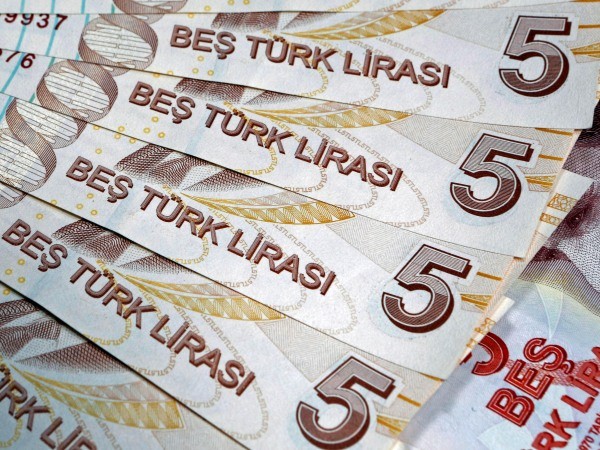 Cuộc đảo chính làm Thổ Nhĩ Kỳ tốn bao nhiêu tiền? ảnh 1
