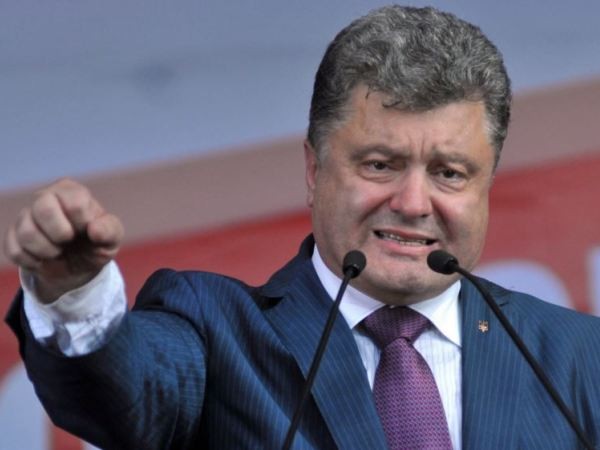 Ukraine lo đánh mất sự ủng hộ của phương Tây để chống Nga ảnh 1