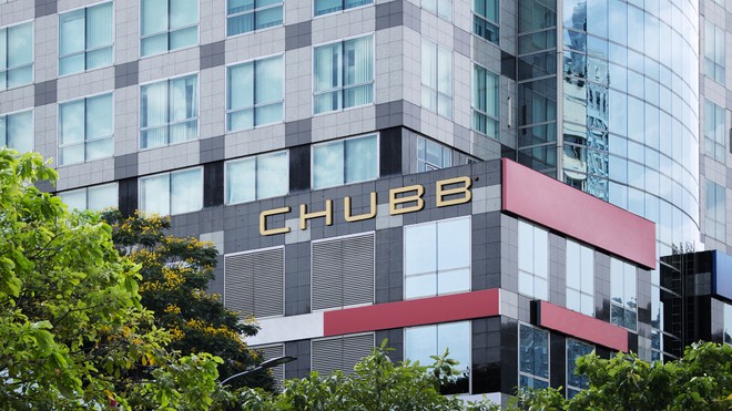 Chubb Life Việt Nam chính thức triển khai giao dịch bảo hiểm trực tuyến ảnh 1