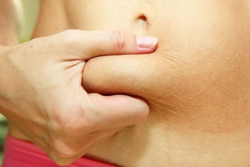 Phụ nữ béo phì dễ bị ung thư nội mạc tử cung ảnh 1