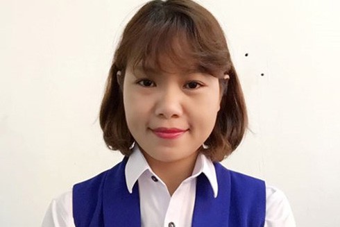 Luật sư Lê Hồng Vân - Công ty Luật TNHH Labor Law Địa chỉ: Phòng 702 tòa nhà Viện công nghệ mới, số 8 Láng Hạ, Đống Đa, Hà Nội