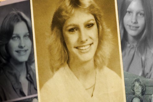 Giải mã vụ sát hại thiếu nữ 17 tuổi 36 năm về trước ảnh 1