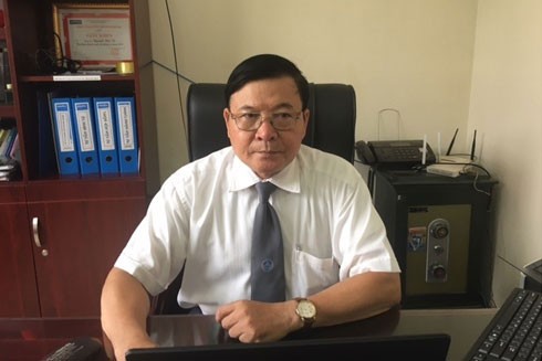 Công ty có quyền cấm nhân viên chuyển sang doanh nghiệp cạnh tranh? ảnh 2