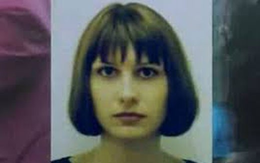 24 năm truy tìm dấu vết nữ sát thủ bí ẩn "Nikita của Nga" ảnh 1