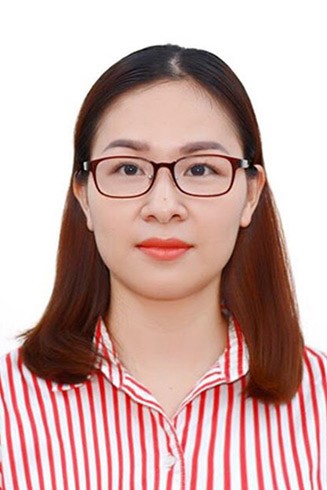 Sức mạnh chính nghĩa của Việt Nam trên Biển Đông ảnh 3