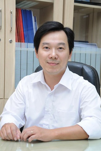 Sức mạnh chính nghĩa của Việt Nam trên Biển Đông ảnh 4