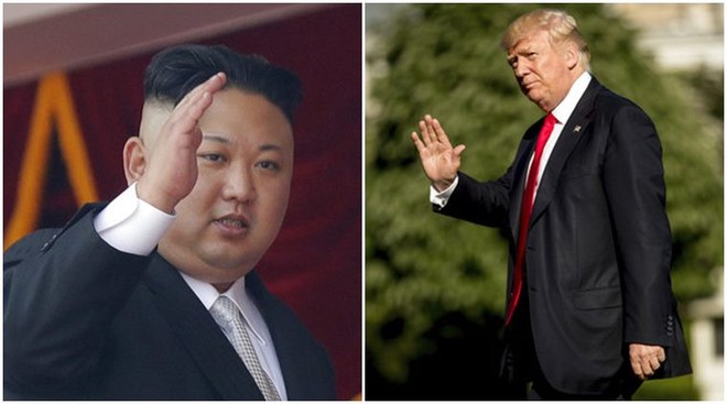 Triều Tiên đồng ý tham dự đàm phán cấp cao chuẩn bị cho hội nghị thượng đỉnh liên Triều ảnh 9