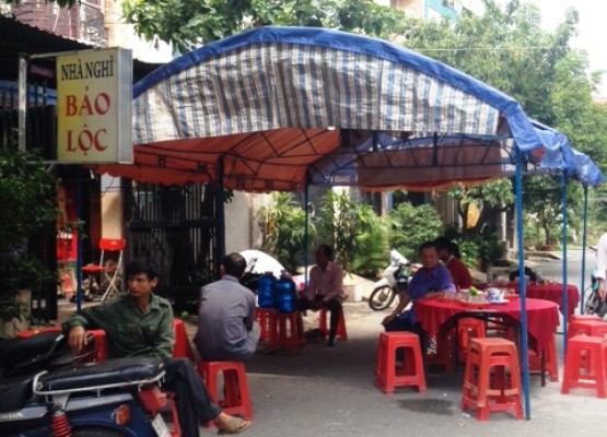 Cắt “của quý” chồng, 5 năm sau vợ tử vong do bệnh lý ảnh 1