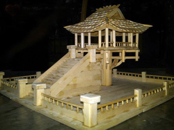 4 năm nhặt rác và cái tâm của những người trẻ yêu hồ Gươm ảnh 2