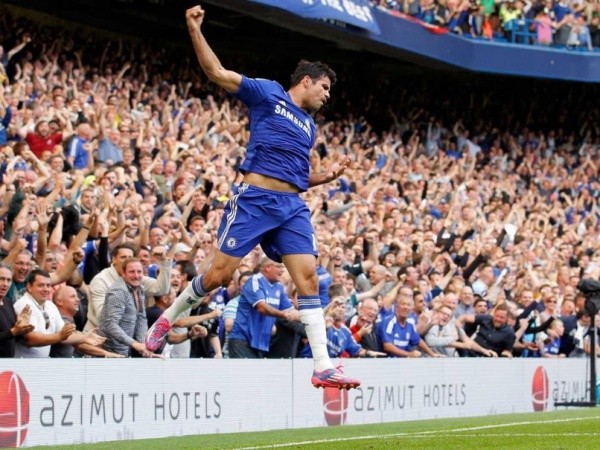 Người đặc biệt “dị ứng” với “lời nguyền” EPL ảnh 1