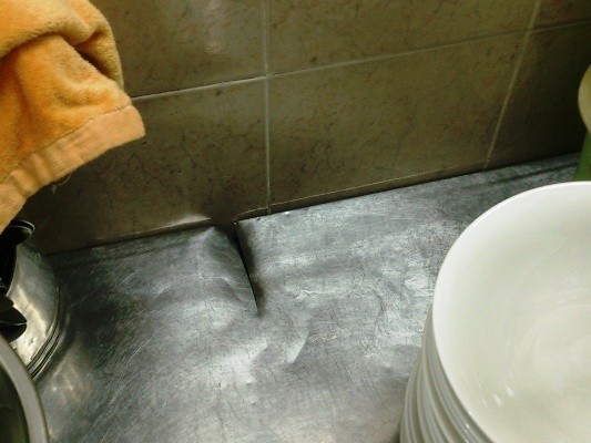Truy sát kinh hoàng từ nhà đến bệnh viện, nhiều người bị thương ảnh 4