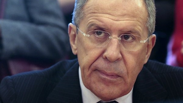 Moscow đang cố gắng “tránh chạm trán” trực tiếp với phương Tây ảnh 1