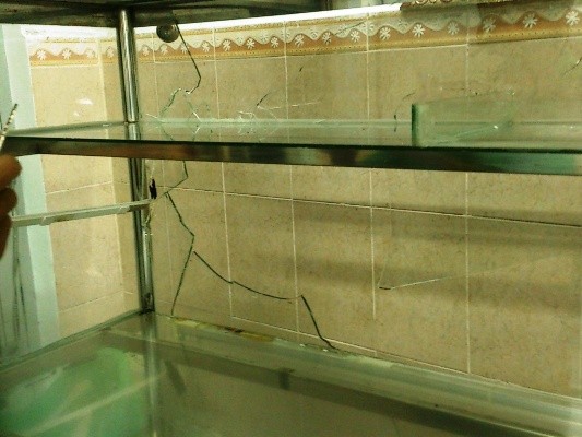 Truy sát kinh hoàng từ nhà đến bệnh viện, nhiều người bị thương ảnh 2