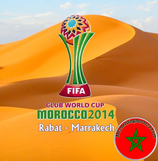 Huyền thoại Real Madrid lo ngại đội bóng “sụp đổ” vì FIFA Club World Cup ảnh 2