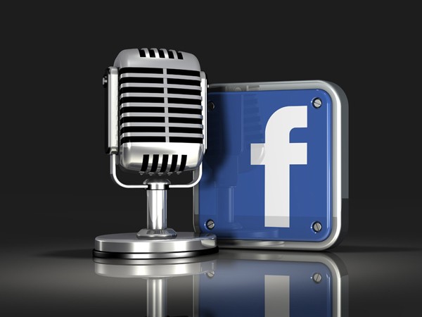 Facebook khuynh đảo báo chí toàn cầu như thế nào? ảnh 1