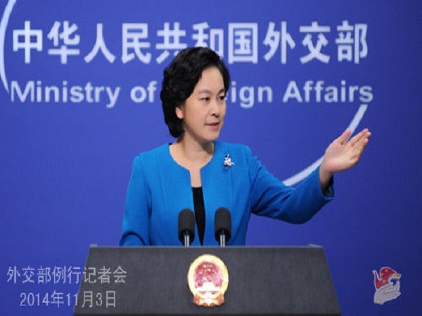 Trung Quốc “bẽ mặt” nhận lỗi vụ 11 ngư dân “trộm” san hô của Nhật Bản ảnh 1