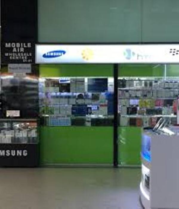 Singapore: Cửa hàng “lừa” bán gói bảo hành iPhone cho khách Việt Nam phải đóng cửa ảnh 1