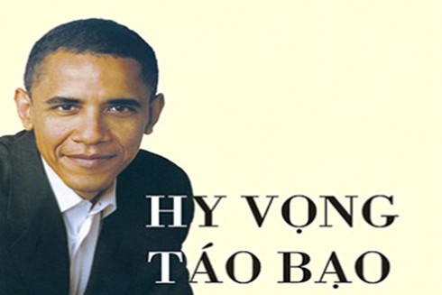 Sau khi mãn nhiệm: Cuộc sống cựu Tổng thống B. Obama giờ ra sao? ảnh 4