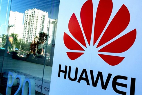 Mỹ tiếp tục đưa ra các cáo buộc bất lợi cho Huawei