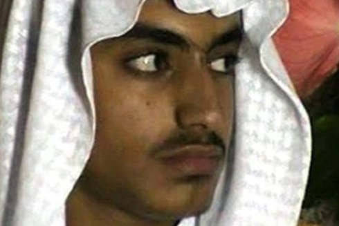 Al-Qaeda sẽ ra sao nếu con trai của Osama Bin Laden thực sự đã chết? ảnh 1