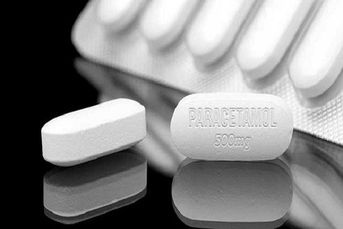 Ngộ độc paracetamol: Những vụ việc đau lòng do dùng thuốc quá liều ảnh 4