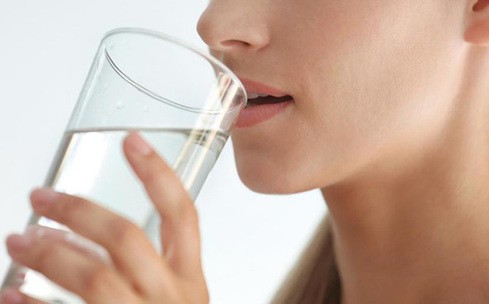 Phương pháp ăn uống, tập luyện ngày Tết cho người tập thể hình ảnh 3