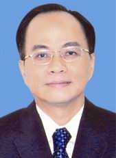 Ông Lê Mạnh Hà được giữ chức Phó Chủ nhiệm Văn phòng Chính phủ ảnh 1