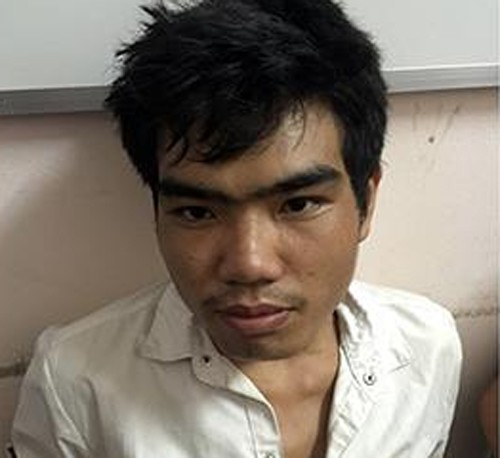 Vụ sát hại 4 người chấn động ở Nghệ An: Ra tay tàn độc vì chuyện cỏn con ảnh 4