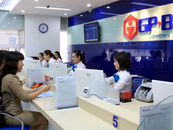 Lợi ích hợp pháp của người gửi tiền được đảm bảo ảnh 1