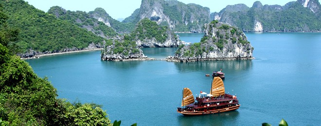 Diễn đàn Du lịch ASEAN ATF 2019 sẽ diễn ra ở Quảng Ninh ảnh 1