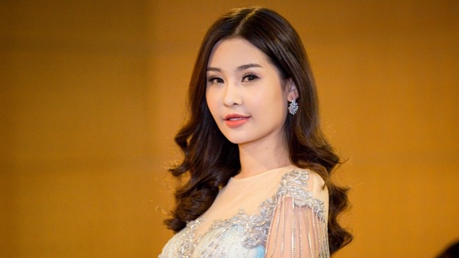 Bộ VHTTDL khẳng định đêm Chung kết cuộc thi Hoa hậu Biển Việt Nam toàn cầu vẫn diễn ra là đúng quy trình ảnh 2