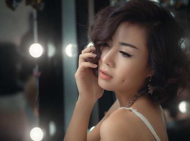 "Lan Cave" Thanh Hương "ẵm" giải Nữ diễn viên xuất sắc nhất ảnh 2