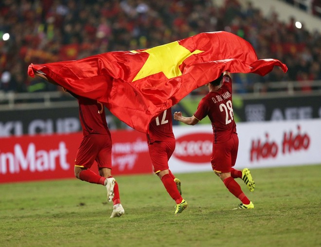 FIFA sắp phán quyết, Việt Nam hồi hộp về cơ hội dự World Cup 2022 ảnh 1