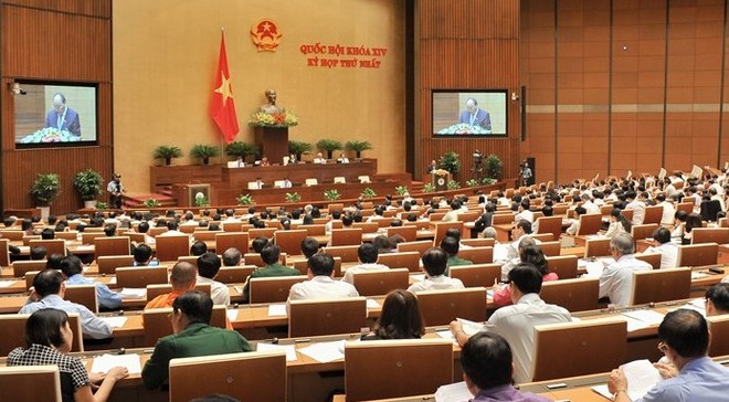 Thủ tướng Nguyễn Xuân Phúc: "Không dùng tiền thuế của dân để xử lý 5 dự án thua lỗ" ảnh 2