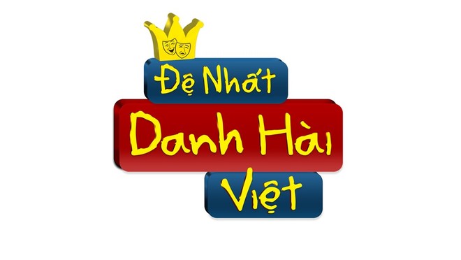 Hoài Linh ngồi "ghế nóng" tìm "Đệ nhất danh hài Việt" ảnh 1
