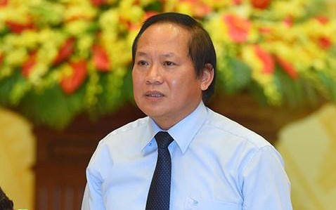 Bộ trưởng Trương Minh Tuấn: Đã thu hồi được 20 triệu sim rác ảnh 1