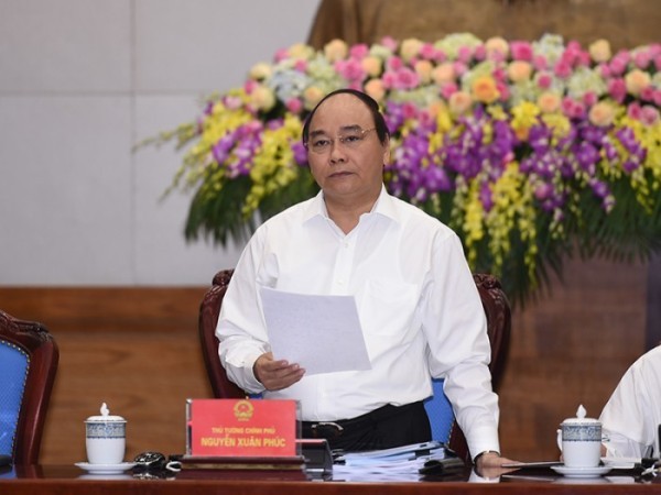 Thủ tướng yêu cầu xử lý nghiêm vụ nhà báo Duy Phong nhận tiền ở Yên Bái ảnh 2