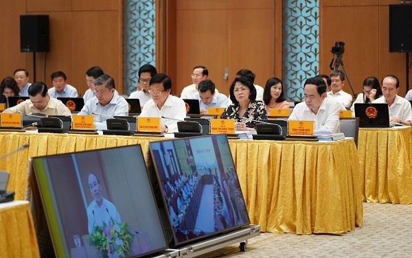 Hà Nội đề xuất Thủ tướng cho phép lựa chọn nhà đầu tư để phát triển các khu đô thị ảnh 2