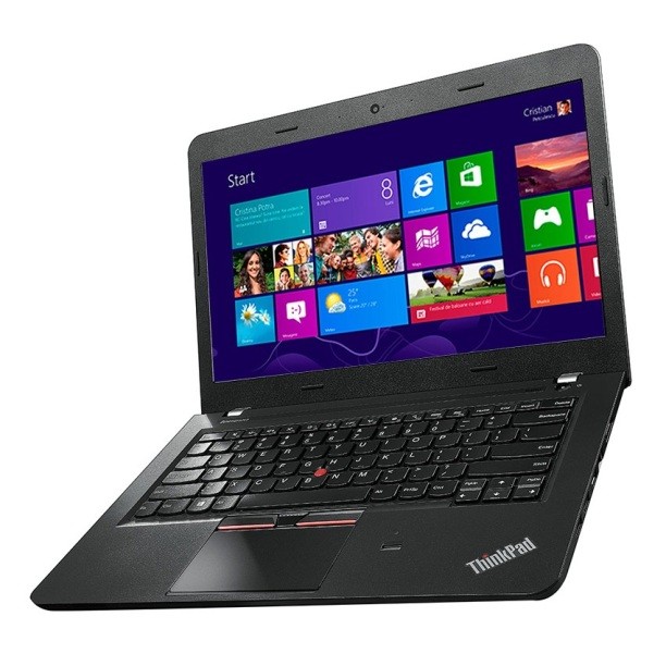 Máy tính xách tay Lenovo ThinkPad X1 Carbon có nguy cơ gây cháy, phải triệu hồi ảnh 1