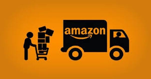Amazon khởi động kế hoạch gia nhập thị trường Việt Nam ảnh 1