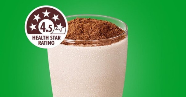 Vì sao Nestle bỏ nhãn đánh giá 4,5 sao trên sản phẩm Milo bột? ảnh 1