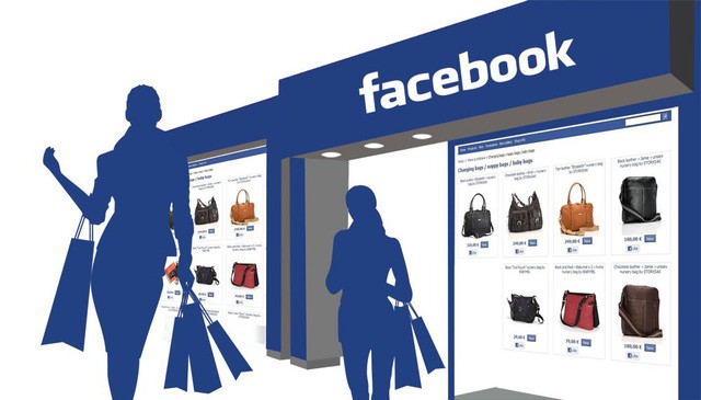 Kiểm duyệt lỏng lẻo, Facebook vẫn để người dùng mua quảng cáo nhằm bôi nhọ người khác ảnh 1