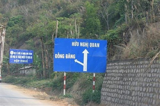 Thủ tướng phê duyệt đầu tư dự án cao tốc Đồng Đăng - Trà Lĩnh gần 21.000 tỷ đồng ảnh 1