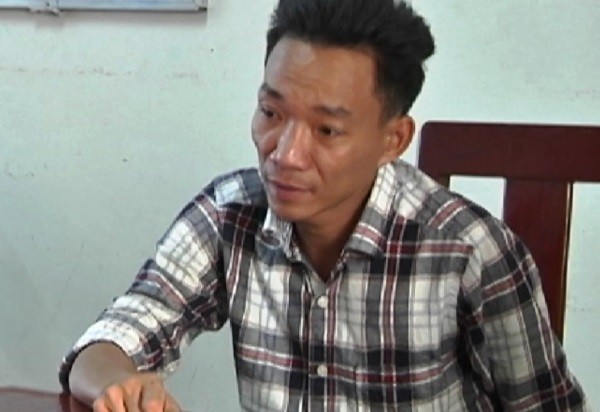 21 ngày ác mộng của con nợ cờ bạc bị tra tấn dã man ở sòng bài Campuchia ảnh 3
