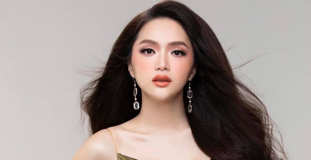 Hoa hậu Hương Giang xin thôi biểu diễn tại “Hoa hậu Việt Nam 2020” ảnh 1
