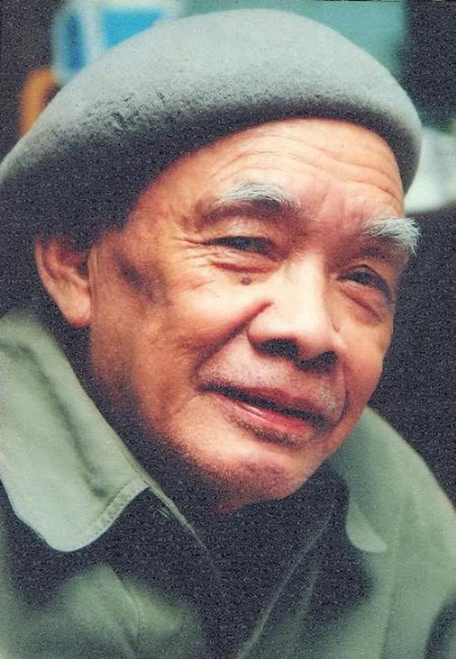 Tái bản bộ tiểu thuyết viết về cuộc kháng chiến chống quân Nguyên Mông của nhà văn Hà Ân ảnh 2