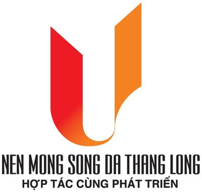 Đã có 28 đội đăng ký tham dự Giải bóng đá học sinh THPT Hà Nội 2012 ảnh 2