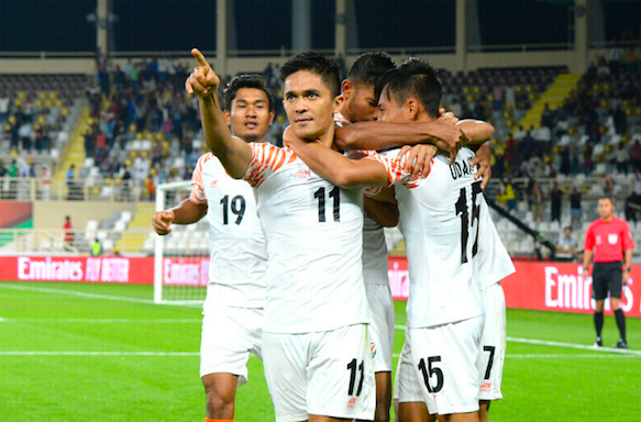 Tuyển Việt Nam mời đội từng thắng Thái Lan 4-1 sang giao hữu ảnh 1